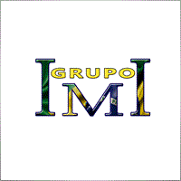 GrupoIMI-Forex