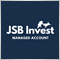 JSBInvest