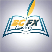 brightglobalfx Bgfx Academy