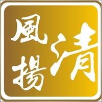 xiaoge33