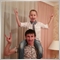 andrei andrei