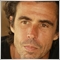 Esteban Machado