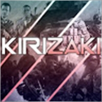 Kirizaki