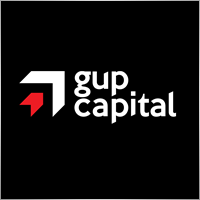 gupcapital