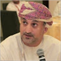 Ahmed Alsiyabi