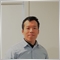 Duc Anh Le Duc Anh Le