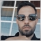 Dario Pinheiro