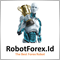 RobotForexid