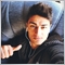 Mohamed Rashad Sayed Mohamed