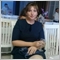 CRISTINA GRITCU