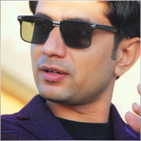 YASIR RIZWAN Yasir