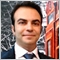 Hamid Jalili Nejad