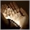 feda_shirzai-yahoo