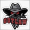 Outlaw Outlaw