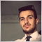 Chames Eddine Lekhloufi