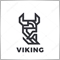 Viking_FX