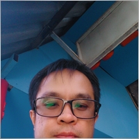 Chaiwat Rodjanawisit