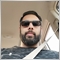 Abdul Aleem Abdul Aleem