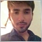 Salman Munir Salman Munir