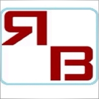 RBFX