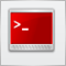 cShellPro cShellPro