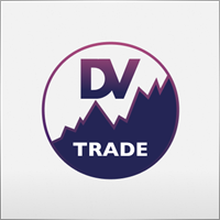 DV Trade DV Trade