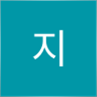 지드레곤