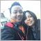 Noor Dewansyah Hamidy Noor Dewansyah Hamidy