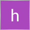 henry huick henry huick