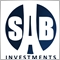 SAB Investments