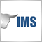 IMS LTD BRIGHT TRADE GROUP API FXCHOICE IMS LTD BRIGHT TRADE GROUP API FXCHOICE