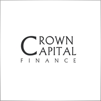 Crown Capital Finance