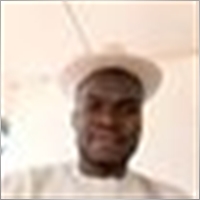 Joshua Ekpe
