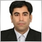 Hossein Hashemi Hossein Hashemi