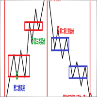 xufulin