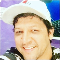 FBIfabiano santana