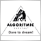 Algoritmic Capital, Ltd.