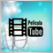 Pelicula Tube Pelicula Tube