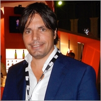 Claudio Autiero