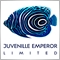 Eleni Anna Branou - Juvenille Emperor Limited