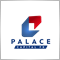 Palacecapitalfx