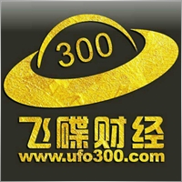 ufo200