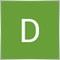 David Chang David Chang