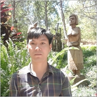 Thanh Nguyen Van