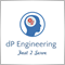 dP_ Engineering