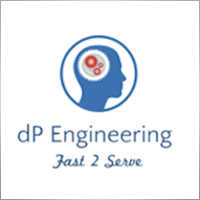 dP_ Engineering