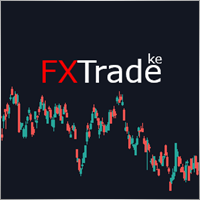 FXTrade KE