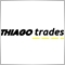 TraderThiago Price Action Only
