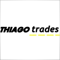 TraderThiago Price Action Only