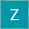 Zakaria RACHID Zakaria RACHID